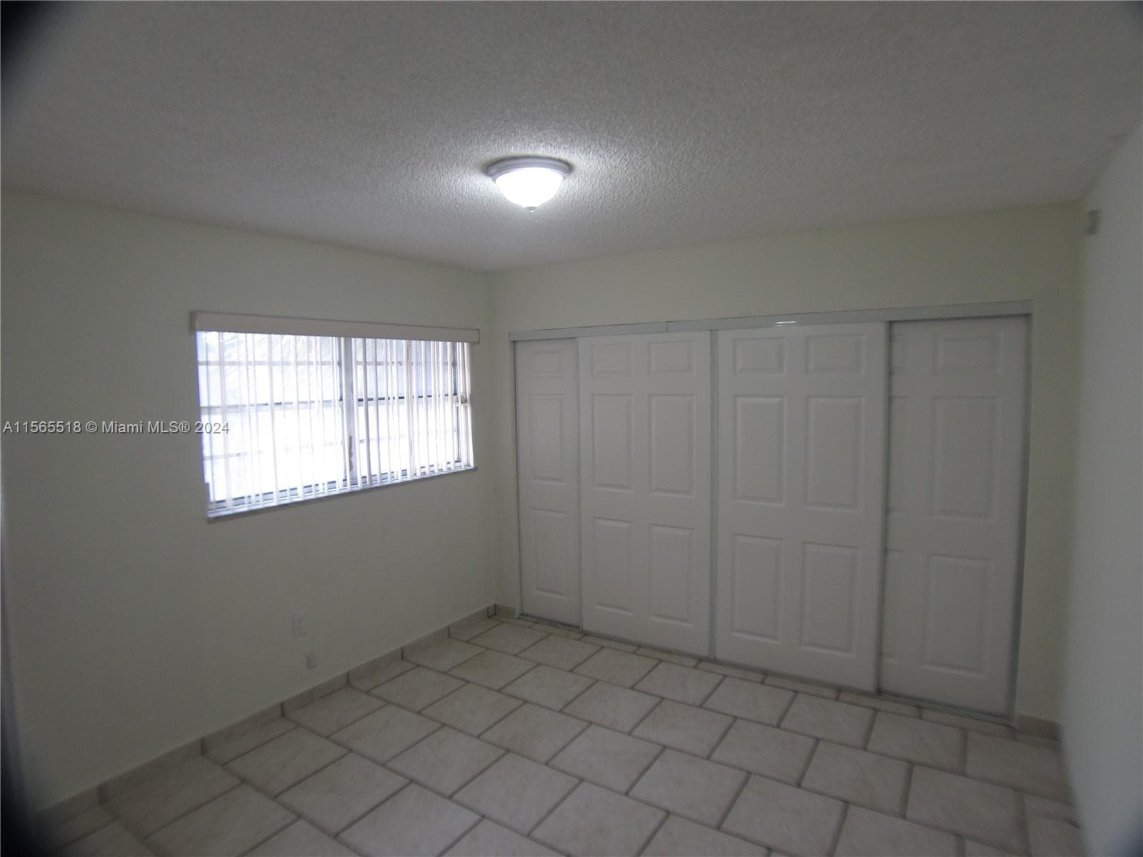 10 SW 108th Ave # E8, Sweetwater FL 33174 — 5