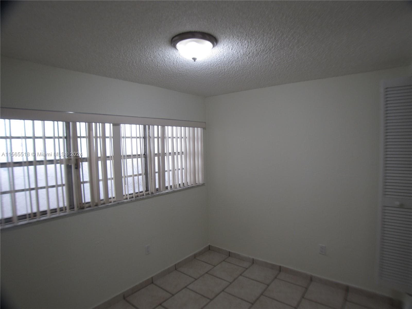 10 SW 108th Ave # E8, Sweetwater FL 33174 — 9