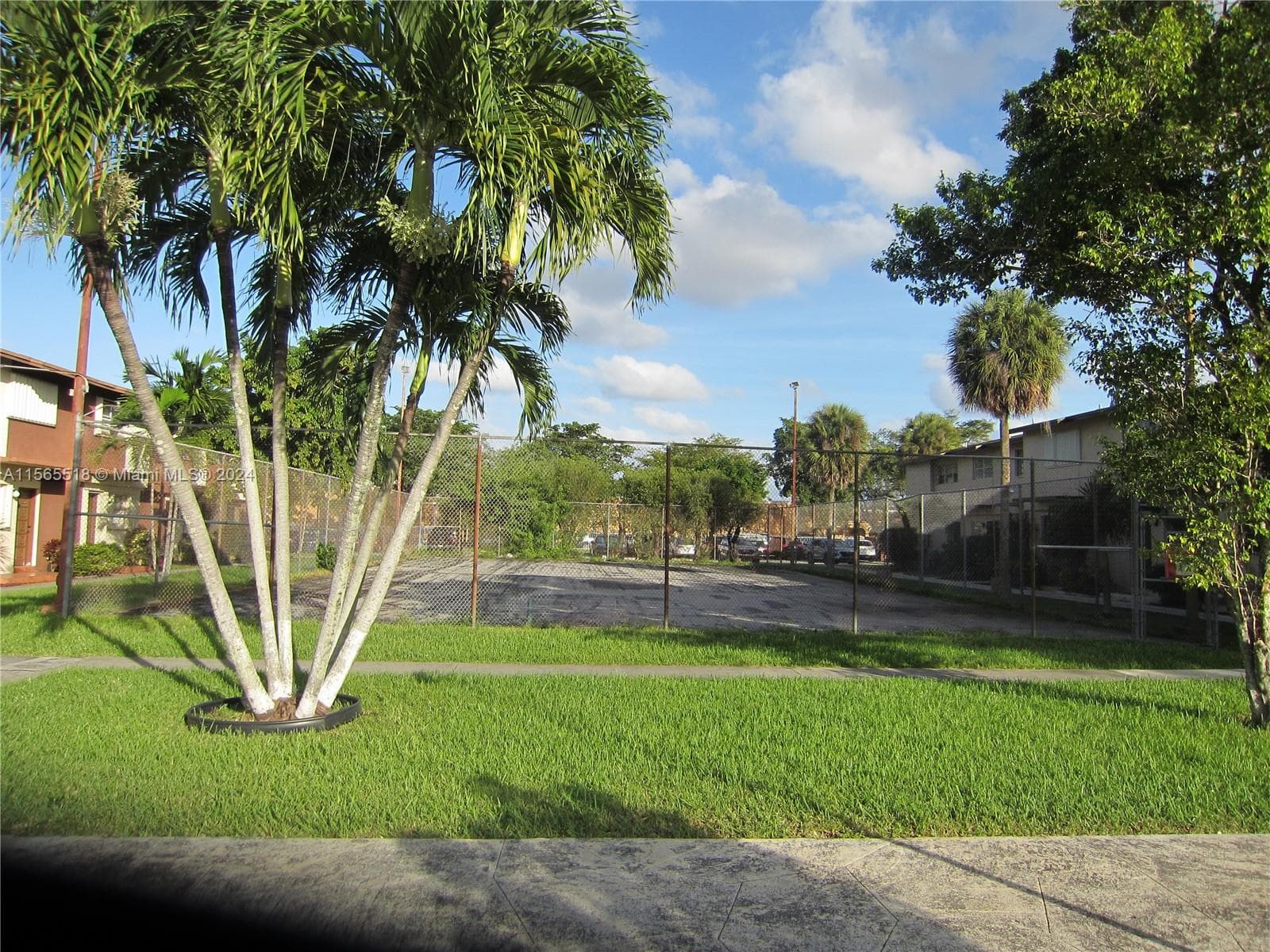 10 SW 108th Ave # E8, Sweetwater FL 33174 — 19