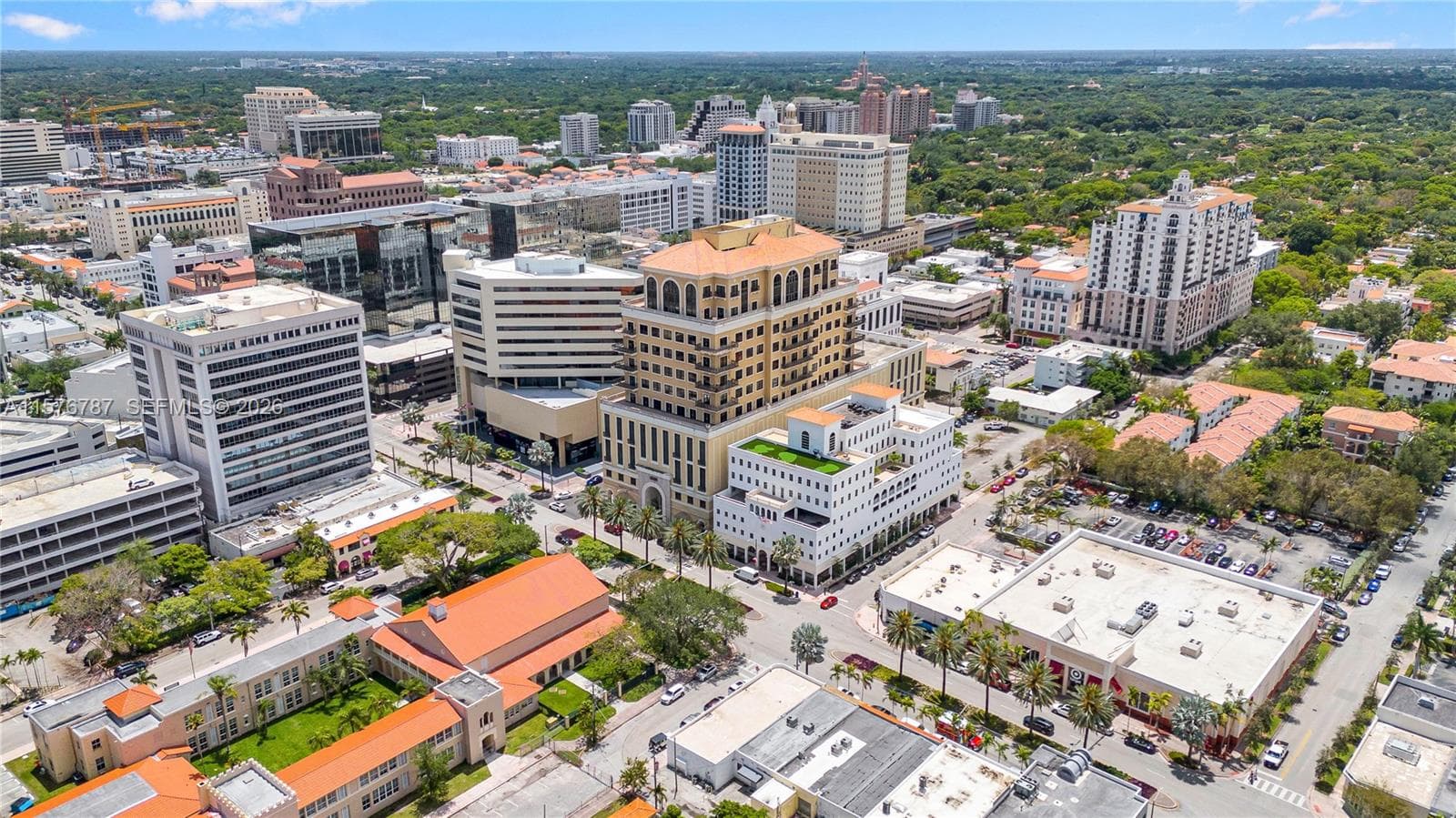 2020 Ponce De Leon Blvd # A1, Coral Gables FL 33134 — 42
