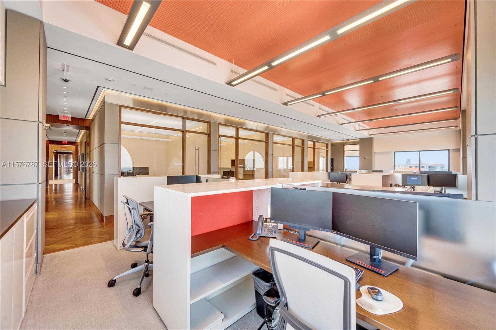 2020 Ponce De Leon Blvd # A1, Coral Gables FL 33134 — 38