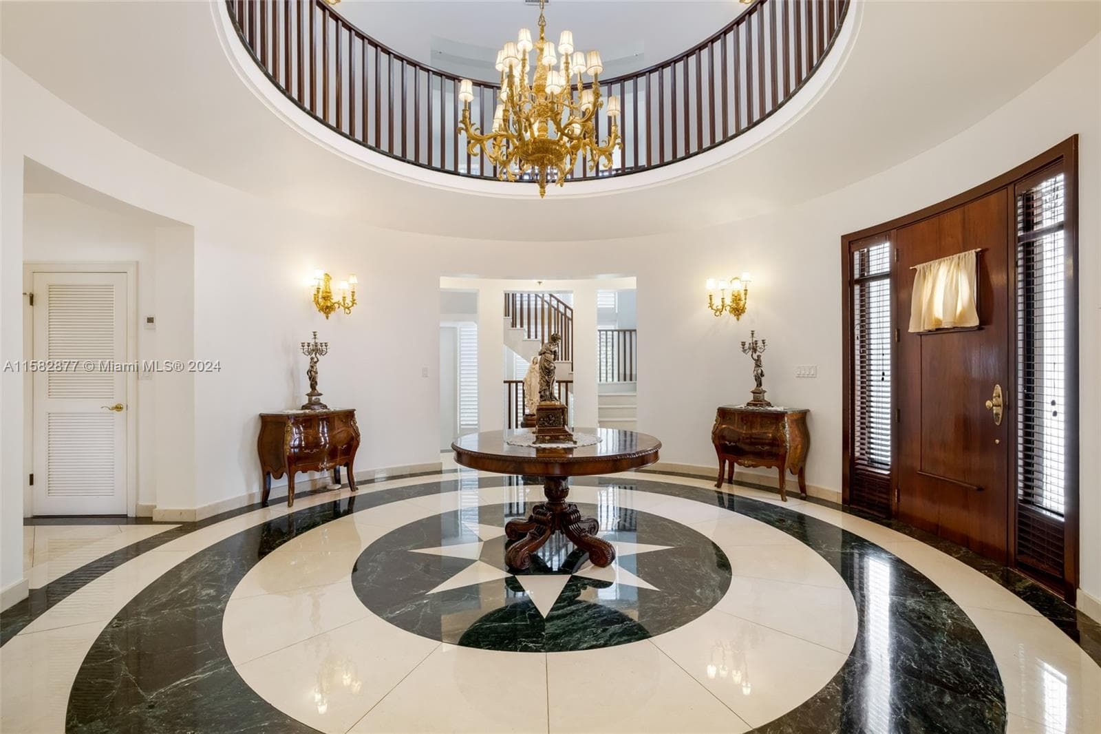 431 Costanera Rd, Coral Gables FL 33143 — 7