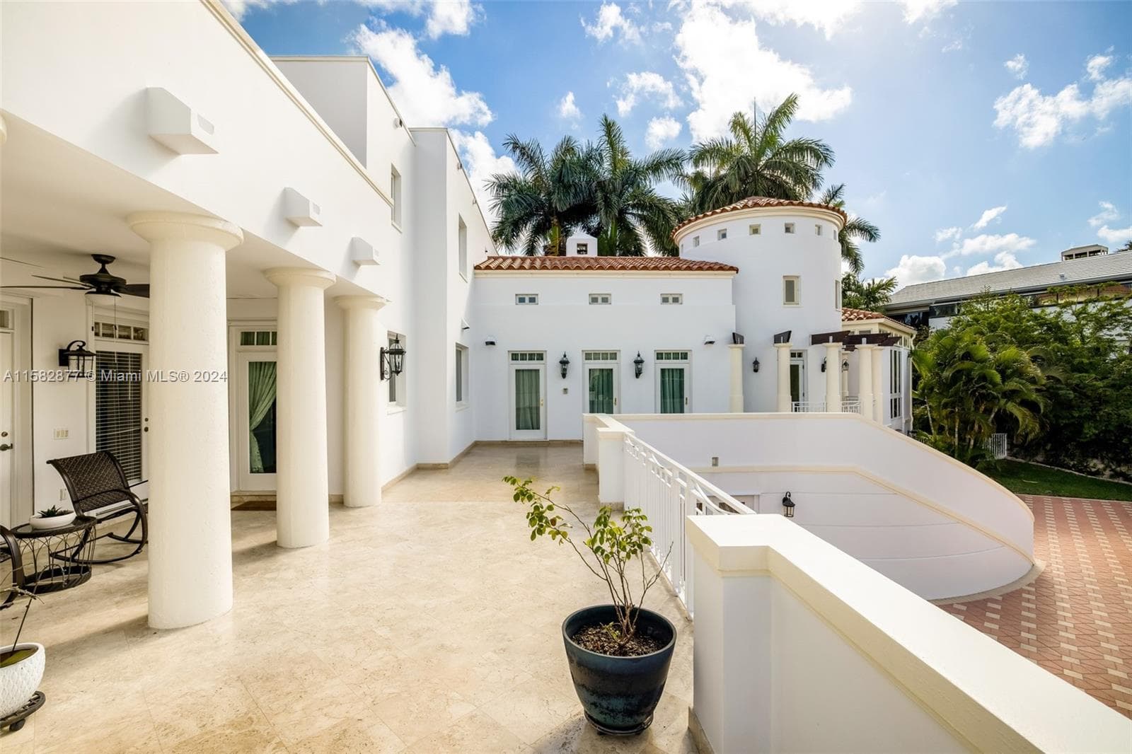431 Costanera Rd, Coral Gables FL 33143 — 20