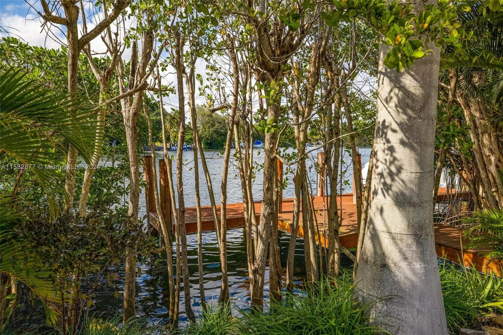 431 Costanera Rd, Coral Gables FL 33143 — 33