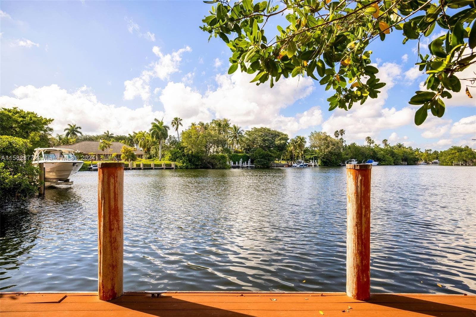 431 Costanera Rd, Coral Gables FL 33143 — 31