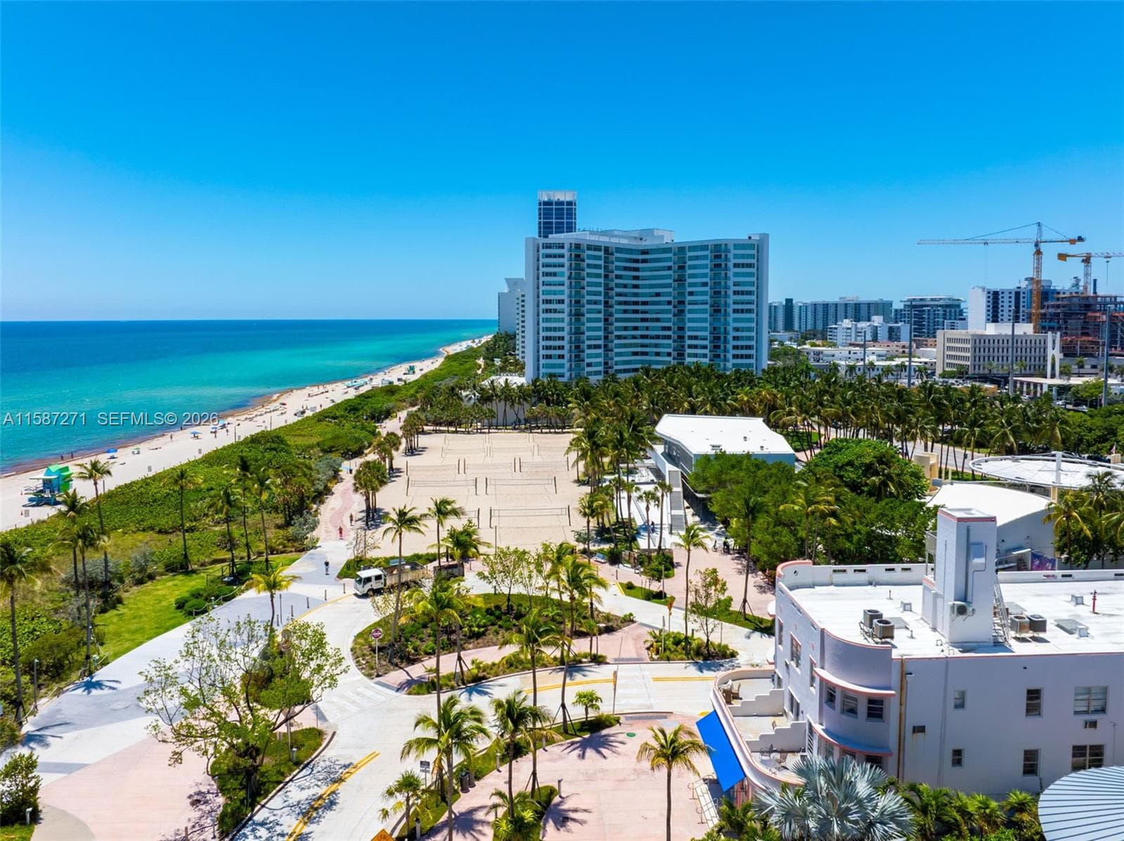 7300 Ocean Ter, Miami Beach FL 33141 — 13