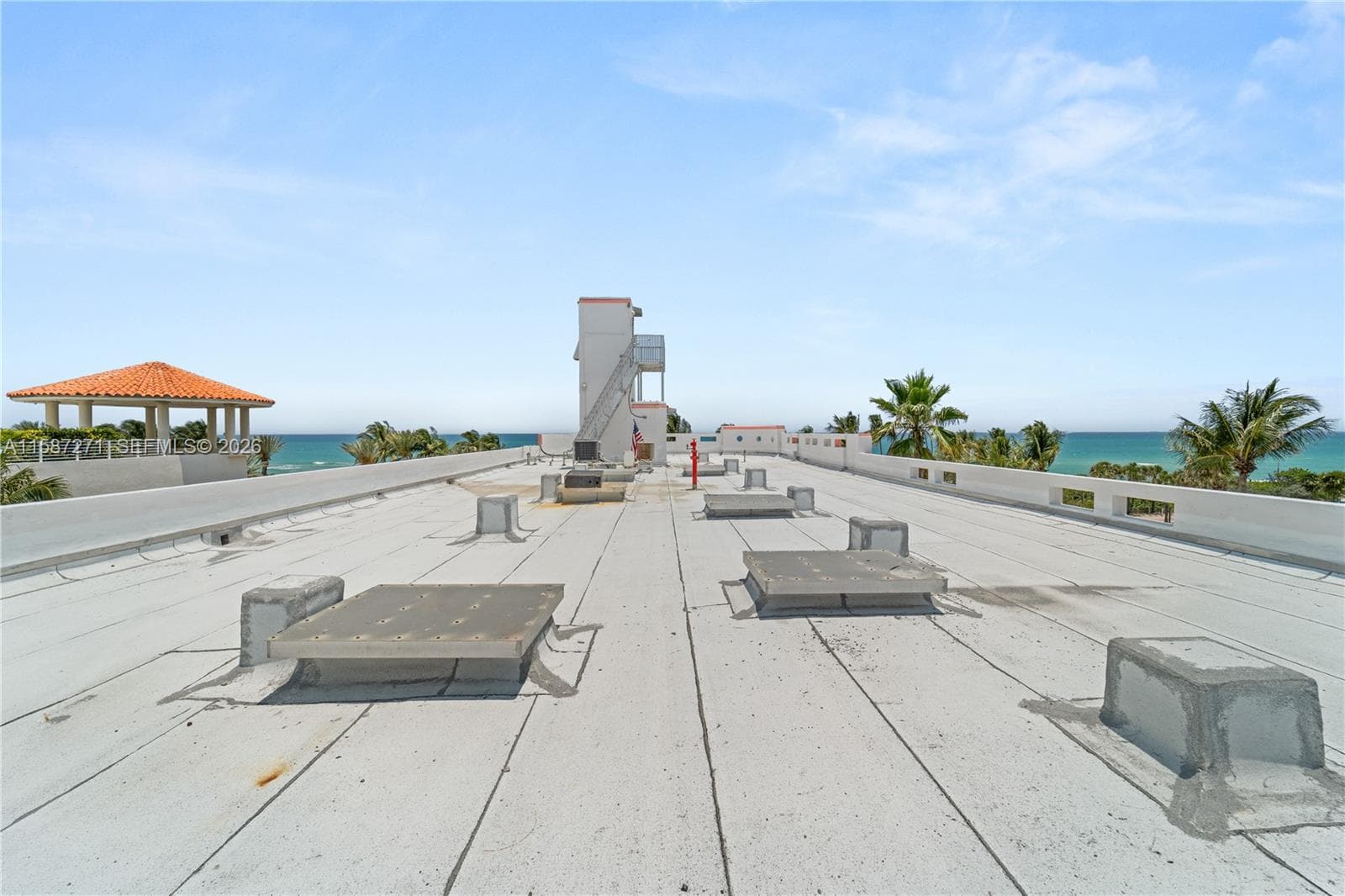 7300 Ocean Ter, Miami Beach FL 33141 — 22