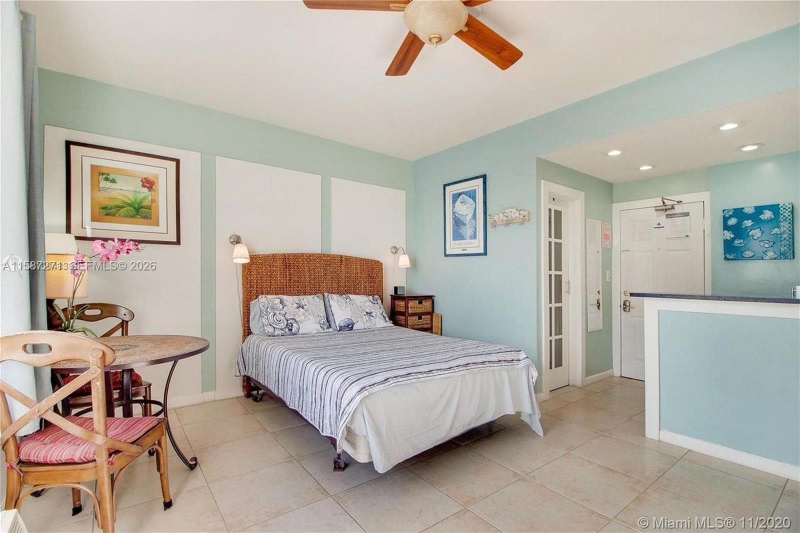 7300 Ocean Ter, Miami Beach FL 33141 — 20
