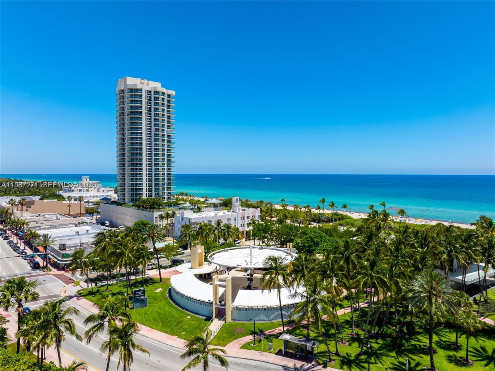 7300 Ocean Ter, Miami Beach FL 33141 — 11