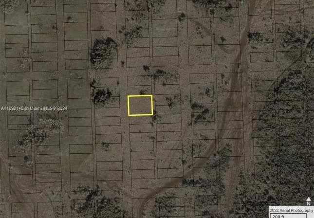 36xx SW 159th Court, Miami FL 33185 — 5