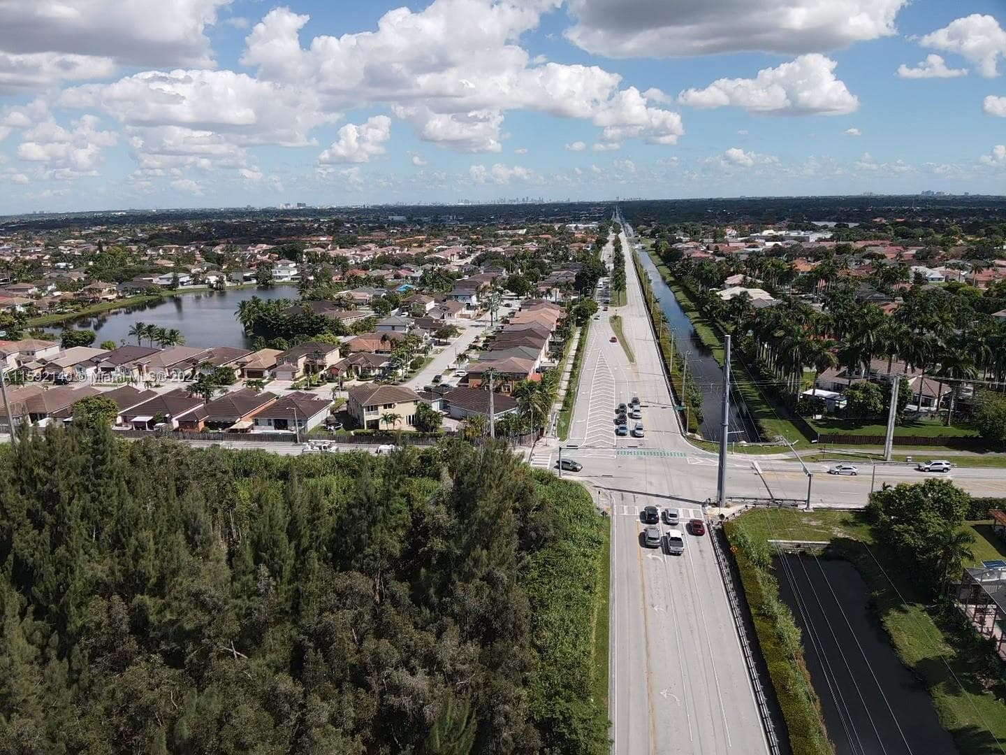 36xx SW 159th Court, Miami FL 33185 — 11