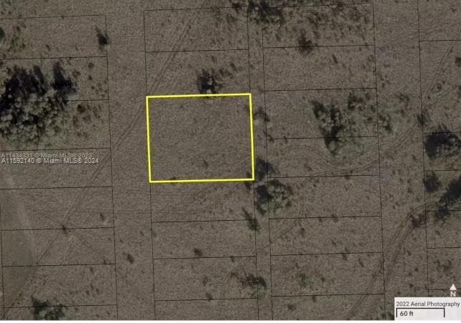 36xx SW 159th Court, Miami FL 33185 — 4
