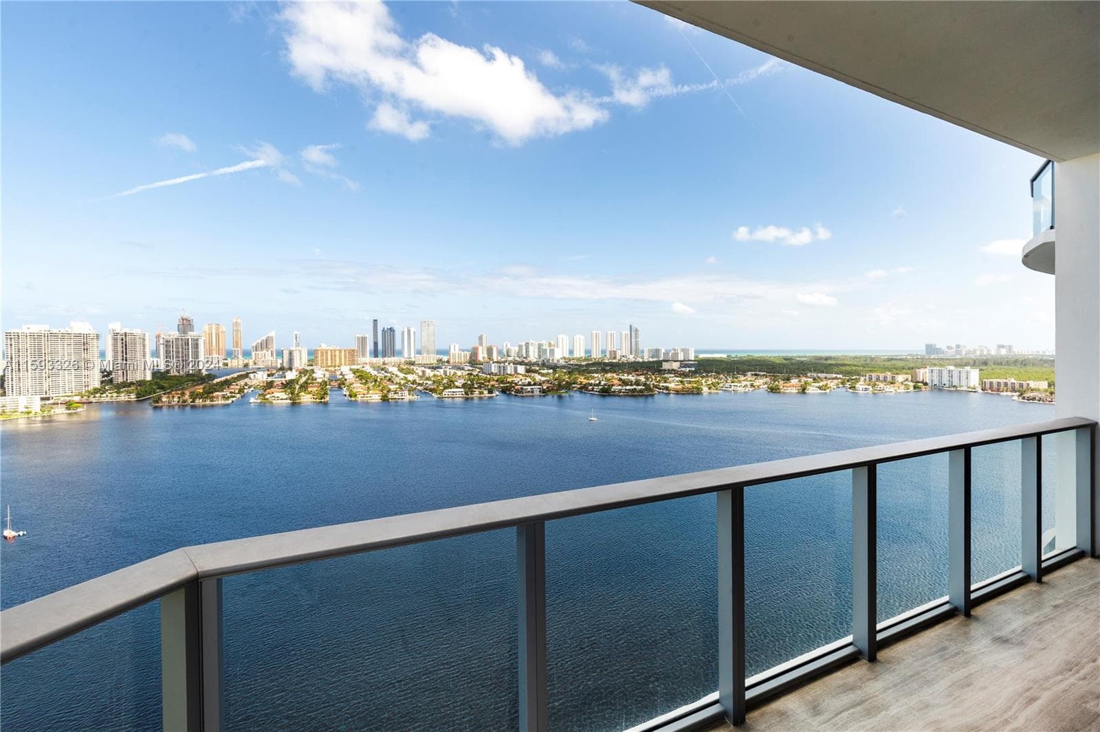 17301 Biscayne Blvd # 10, North Miami Beach FL 33160 — 19
