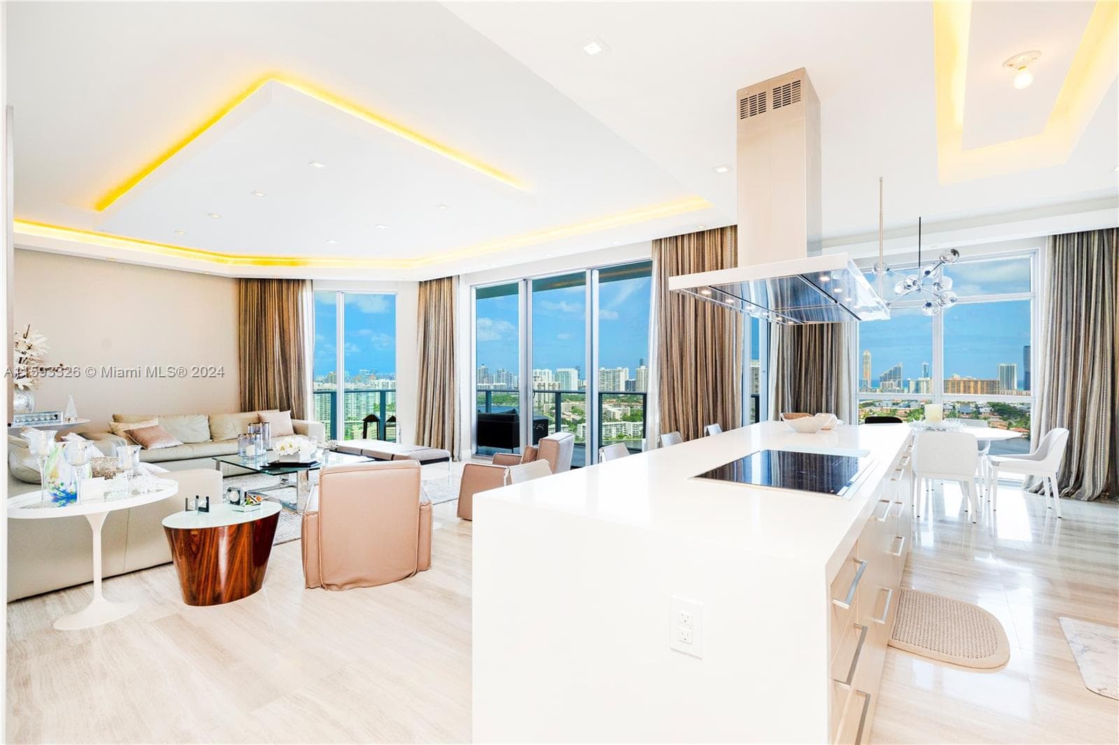 17301 Biscayne Blvd # 10, North Miami Beach FL 33160 — 4