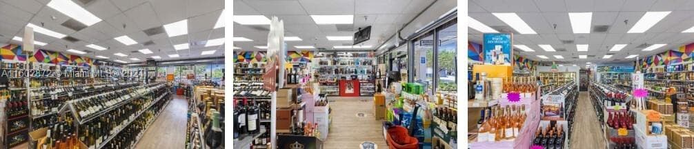 400 E 41st St, Hialeah FL 33013 — 6