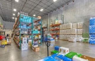 400 E 41st St, Hialeah FL 33013 — 7