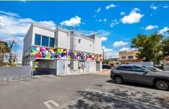 400 E 41st St, Hialeah FL 33013 — 3
