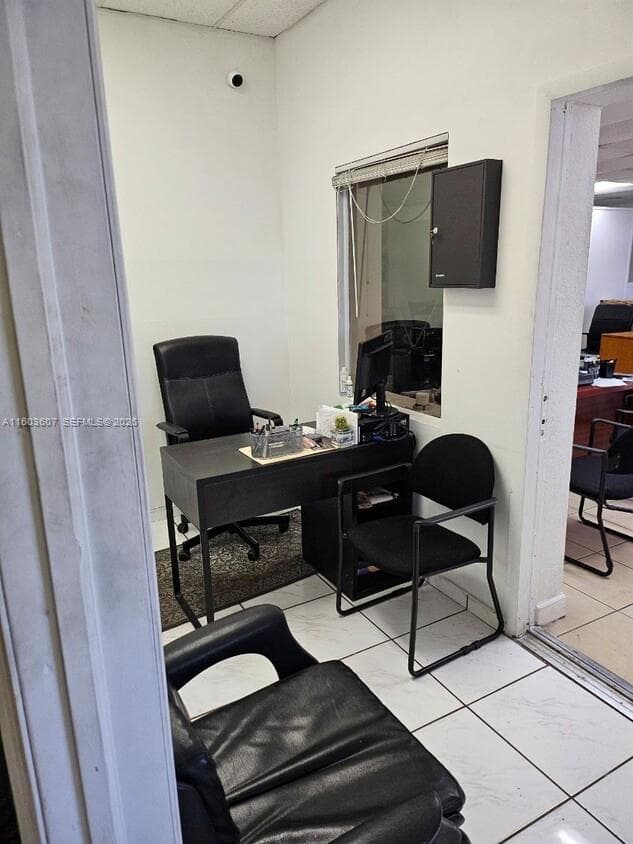4010 E 8th Ave, Hialeah FL 33013 — 13