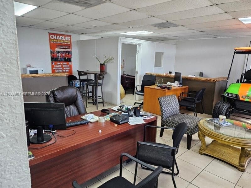 4010 E 8th Ave, Hialeah FL 33013 — 12