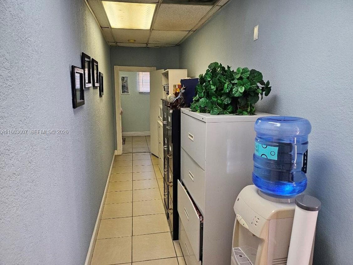 4010 E 8th Ave, Hialeah FL 33013 — 5