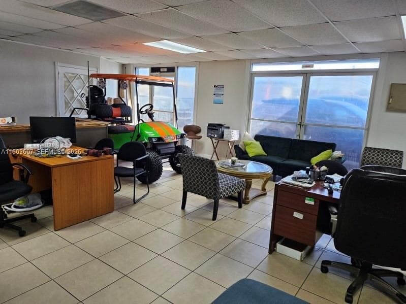 4010 E 8th Ave, Hialeah FL 33013 — 8