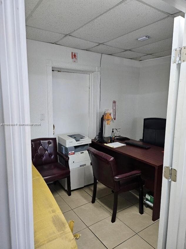 4010 E 8th Ave, Hialeah FL 33013 — 25