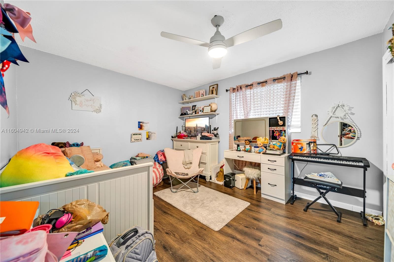 875 E 29th St, Hialeah FL 33013 — 14