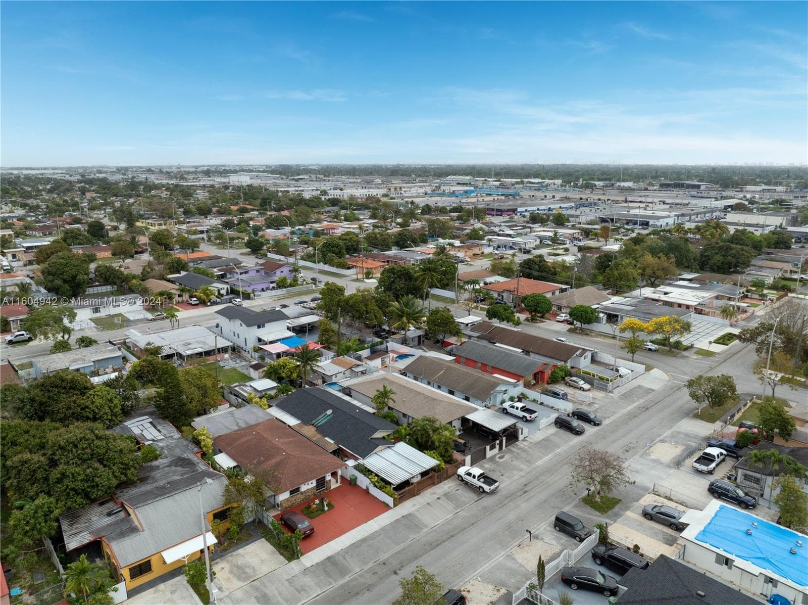 875 E 29th St, Hialeah FL 33013 — 31