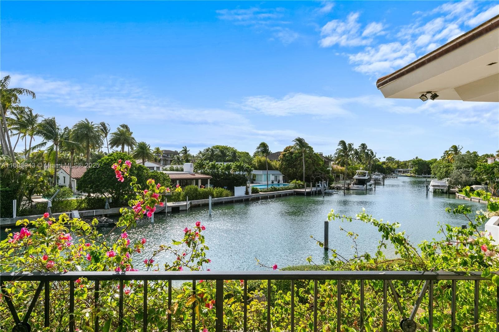 241 Cape Florida Dr, Key Biscayne FL 33149 — 62