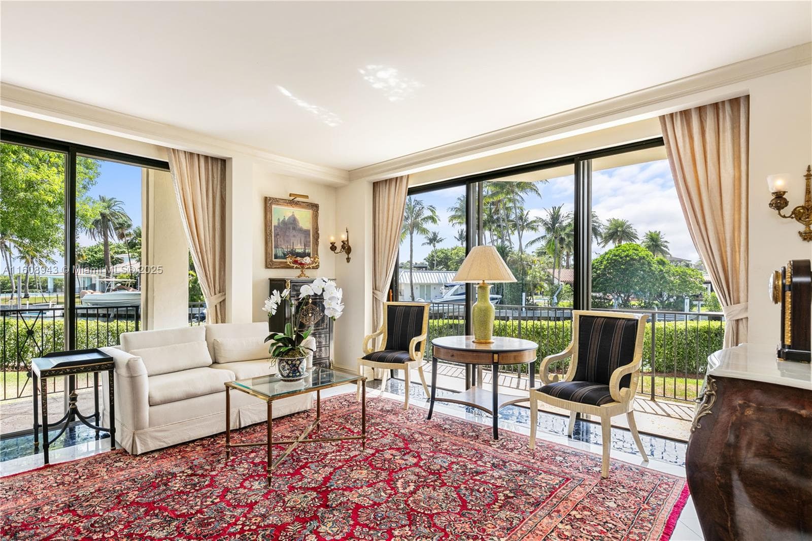 241 Cape Florida Dr, Key Biscayne FL 33149 — 23