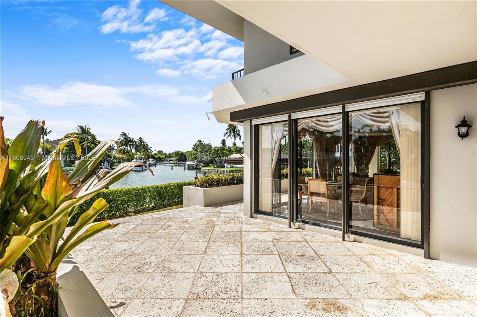 241 Cape Florida Dr, Key Biscayne FL 33149 — 42