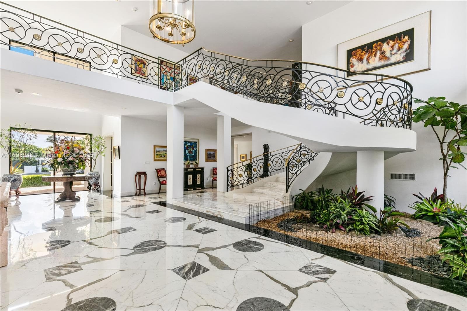 241 Cape Florida Dr, Key Biscayne FL 33149 — 13
