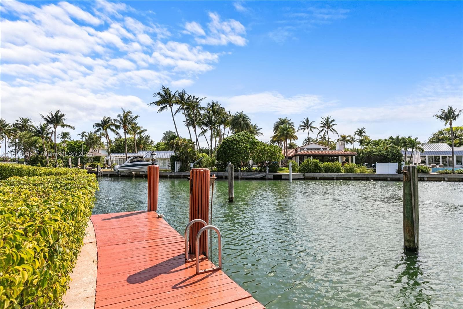 241 Cape Florida Dr, Key Biscayne FL 33149 — 47