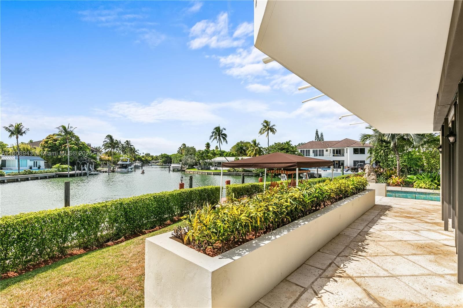 241 Cape Florida Dr, Key Biscayne FL 33149 — 43