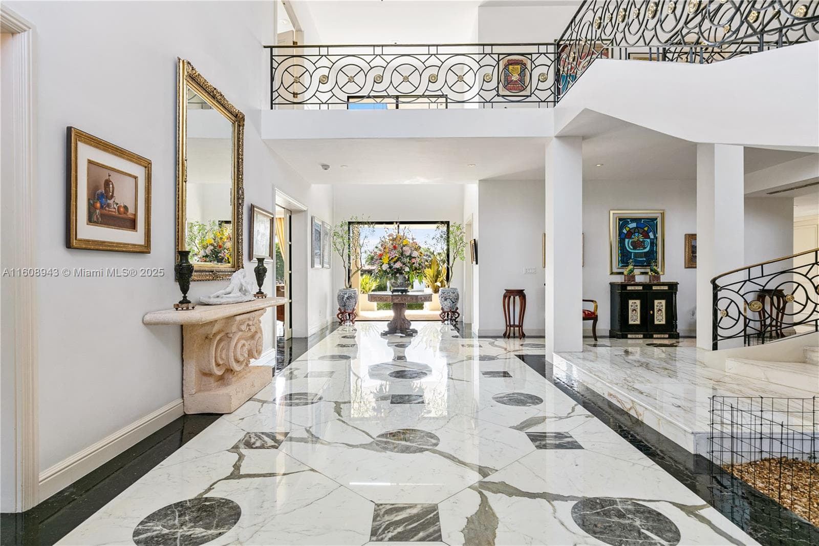 241 Cape Florida Dr, Key Biscayne FL 33149 — 12