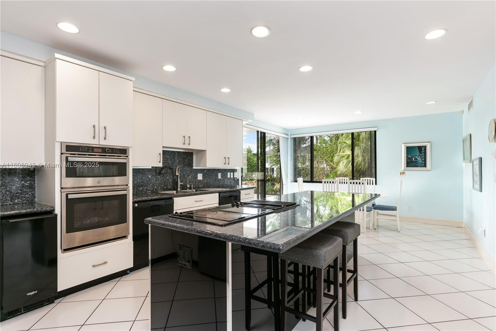 241 Cape Florida Dr, Key Biscayne FL 33149 — 77