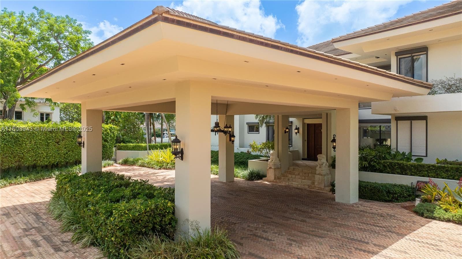 241 Cape Florida Dr, Key Biscayne FL 33149 — 7