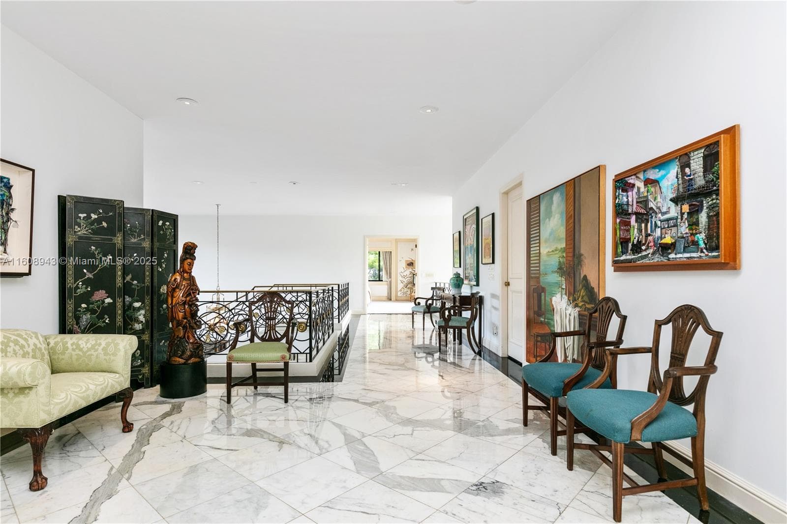 241 Cape Florida Dr, Key Biscayne FL 33149 — 67