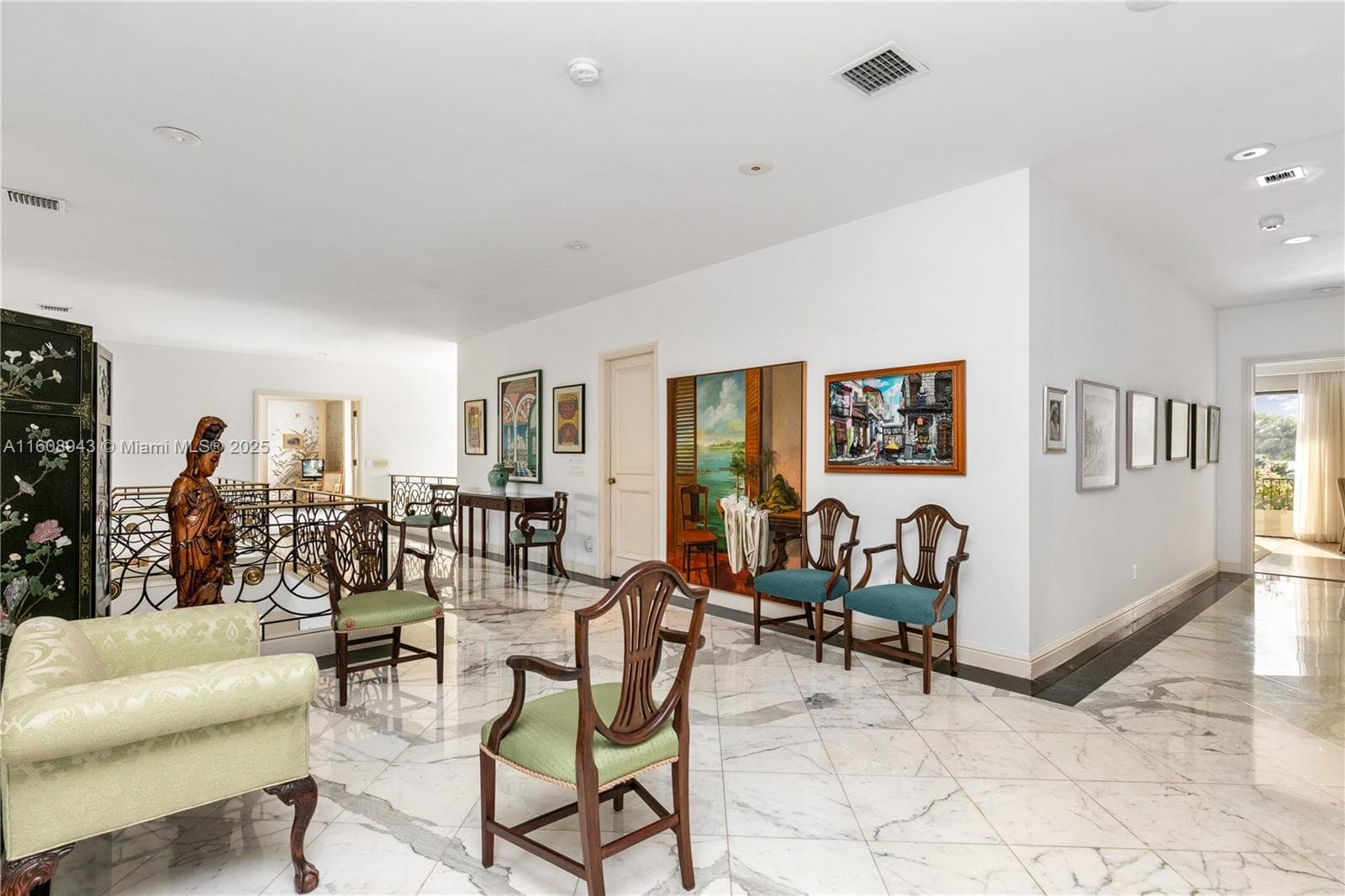 241 Cape Florida Dr, Key Biscayne FL 33149 — 66