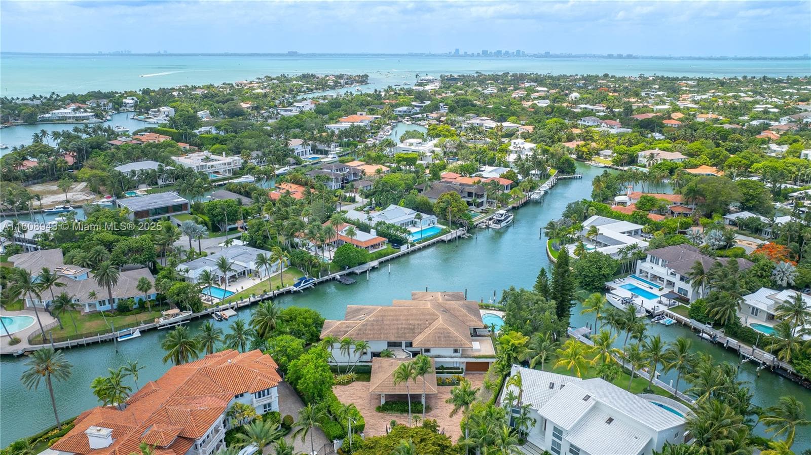 241 Cape Florida Dr, Key Biscayne FL 33149 — 96