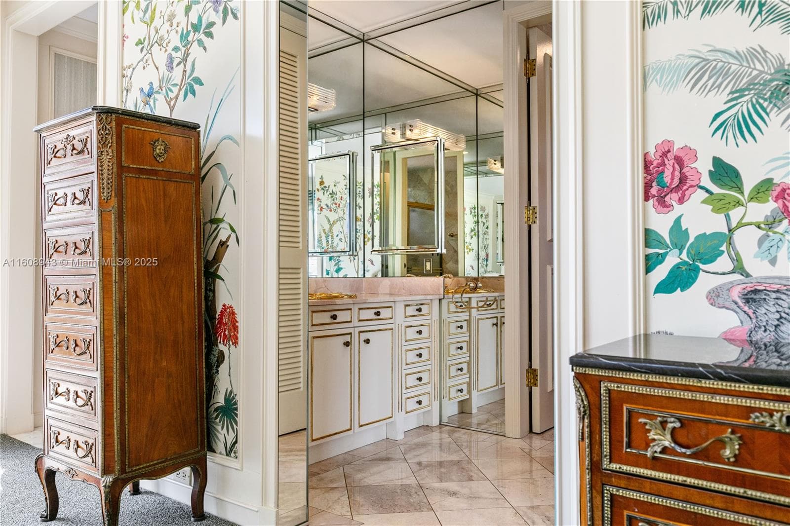 241 Cape Florida Dr, Key Biscayne FL 33149 — 28