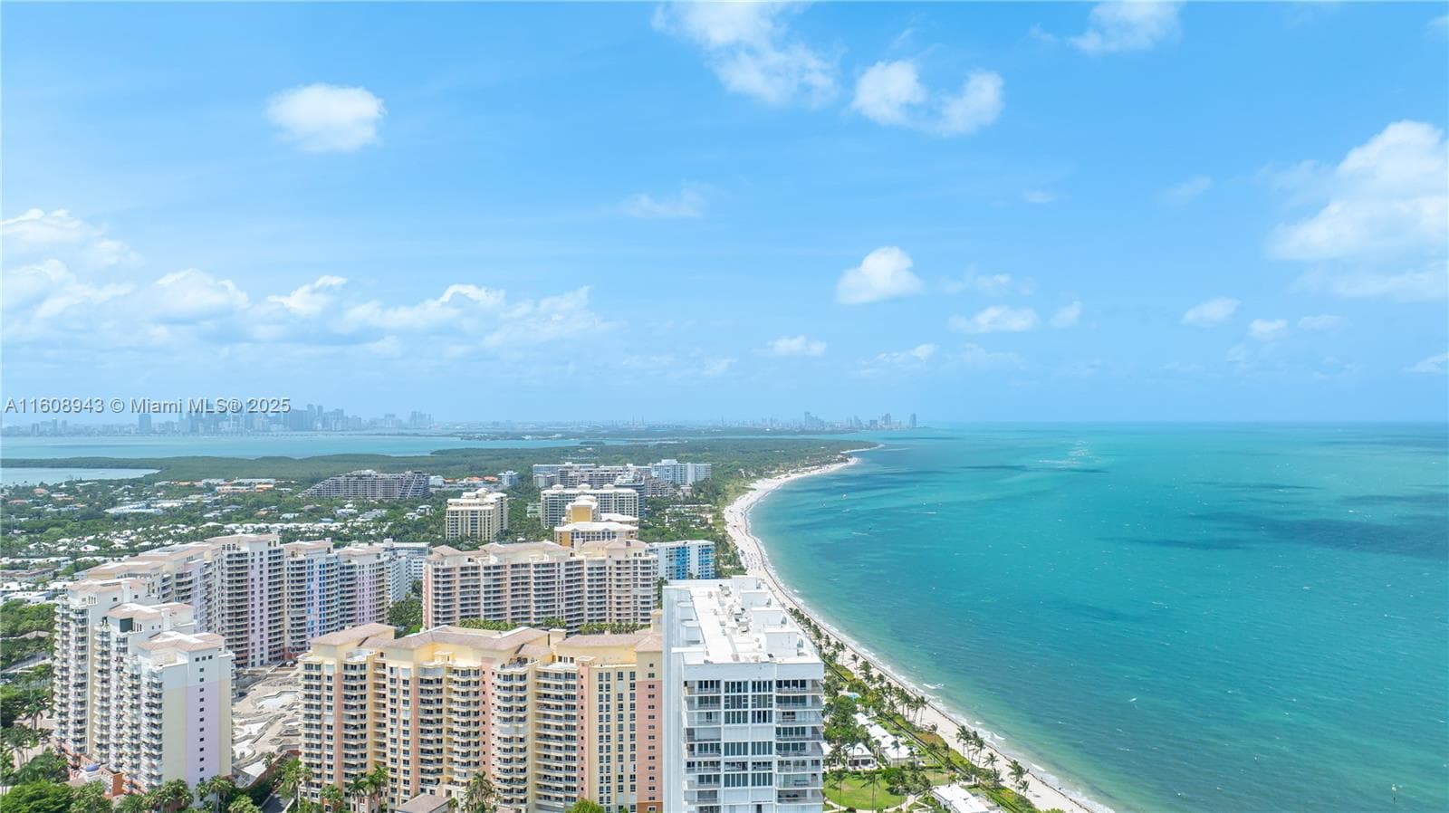 241 Cape Florida Dr, Key Biscayne FL 33149 — 92