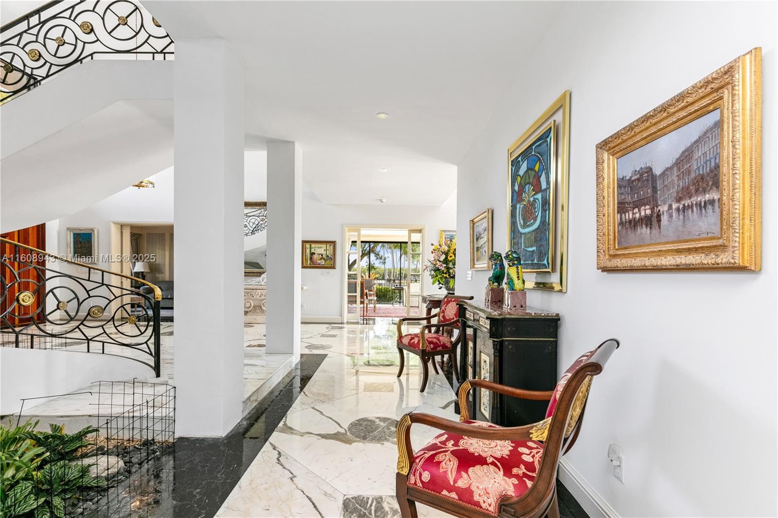 241 Cape Florida Dr, Key Biscayne FL 33149 — 20