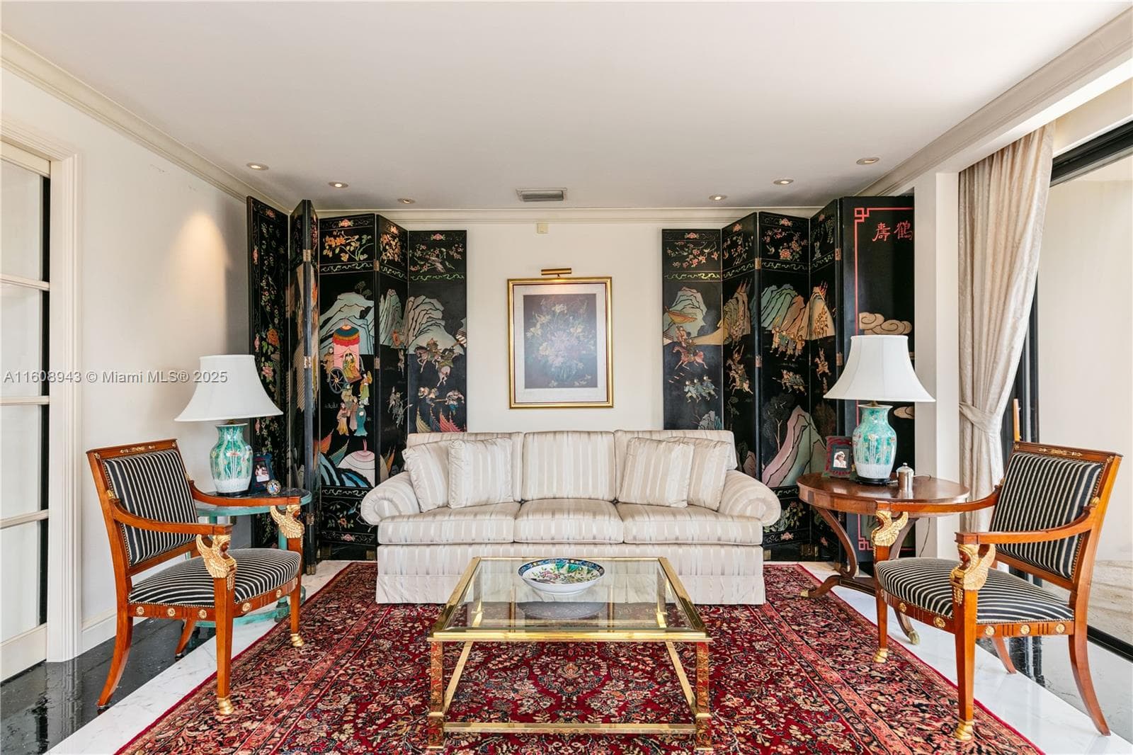 241 Cape Florida Dr, Key Biscayne FL 33149 — 24
