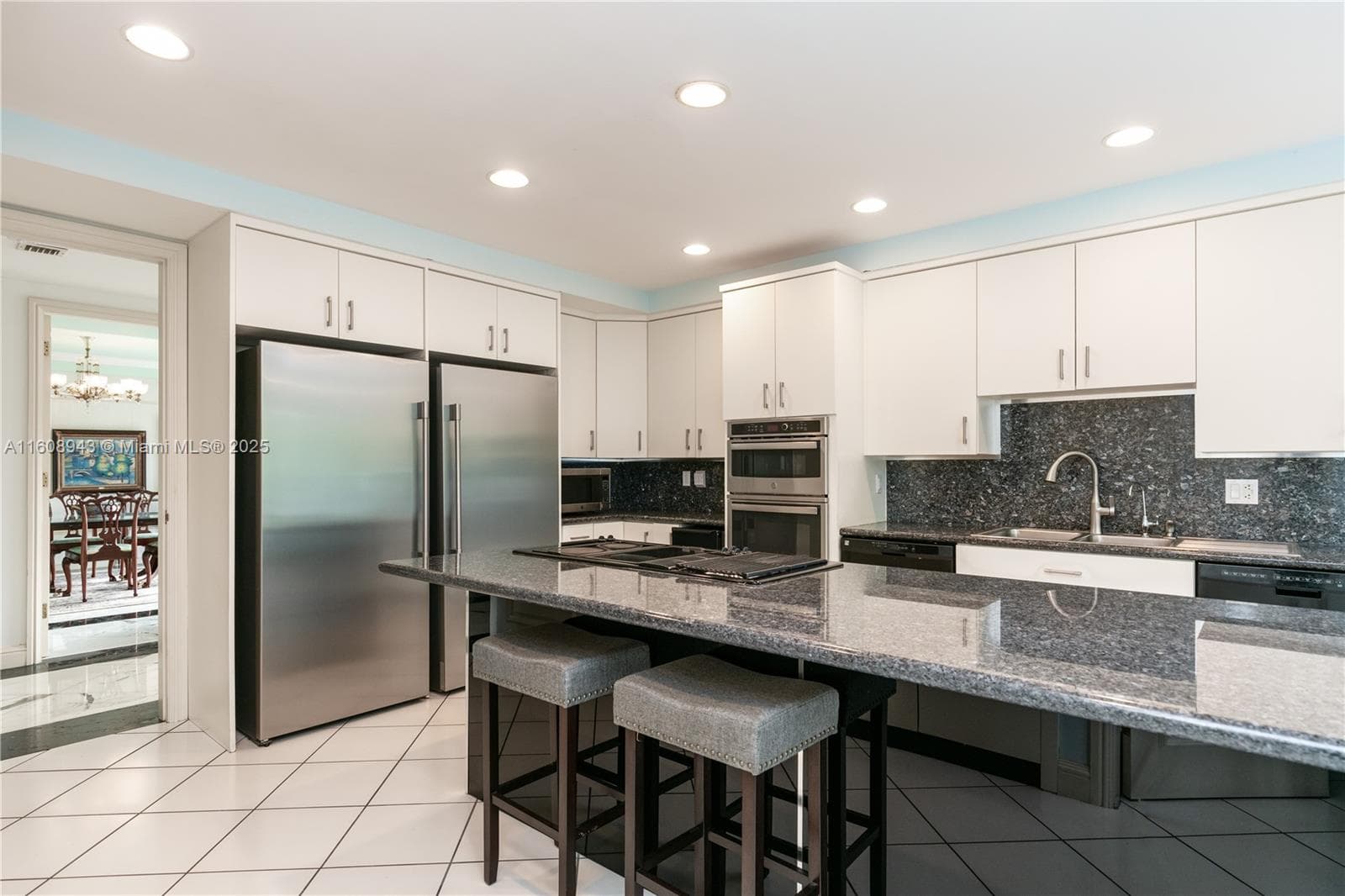 241 Cape Florida Dr, Key Biscayne FL 33149 — 79
