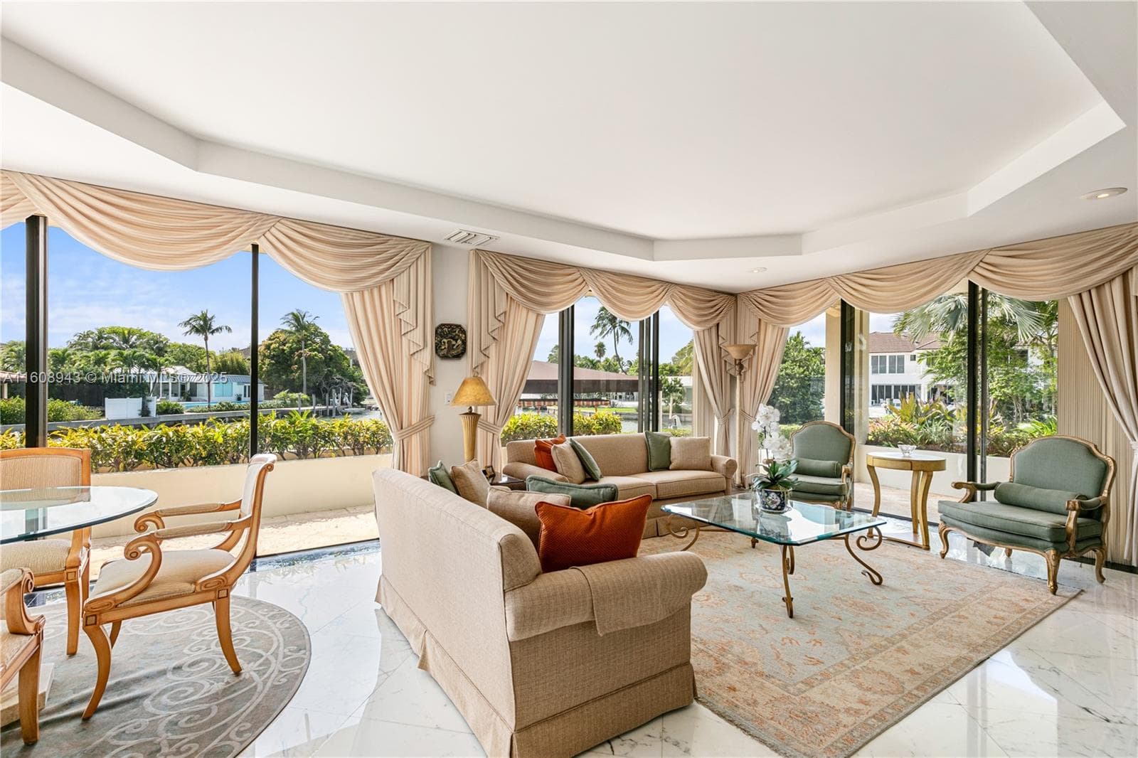 241 Cape Florida Dr, Key Biscayne FL 33149 — 38
