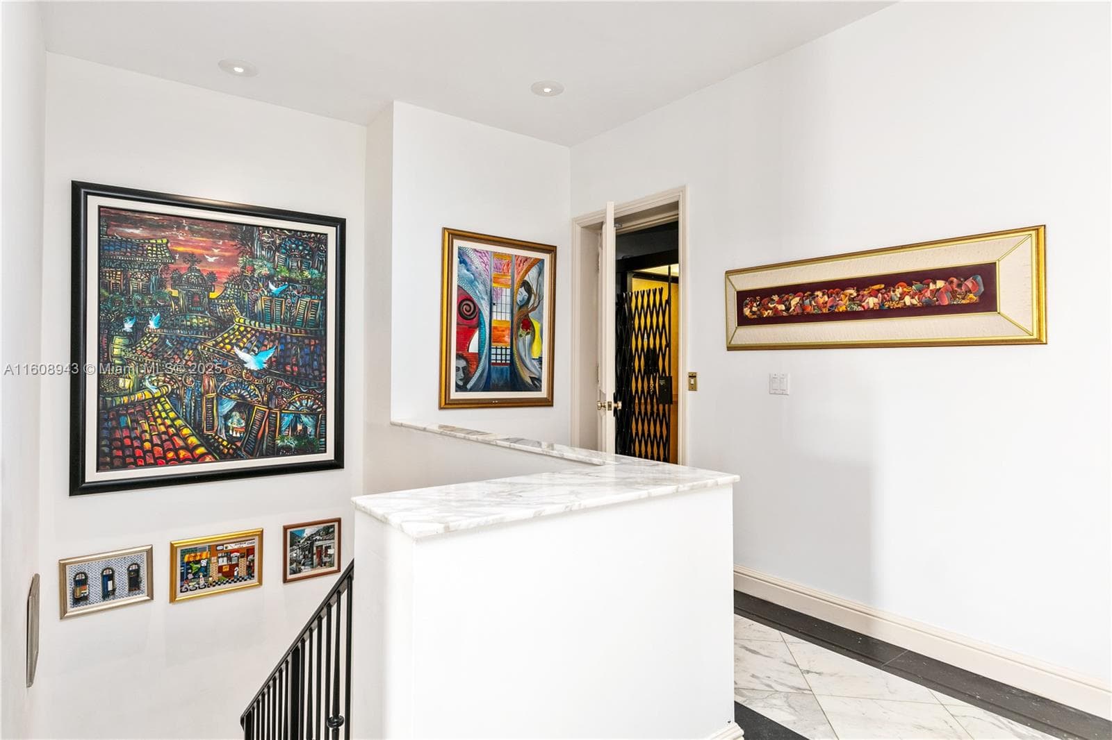 241 Cape Florida Dr, Key Biscayne FL 33149 — 65
