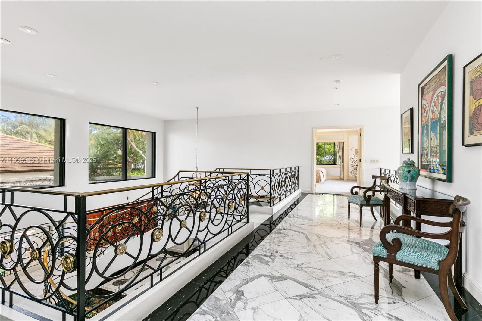 241 Cape Florida Dr, Key Biscayne FL 33149 — 49