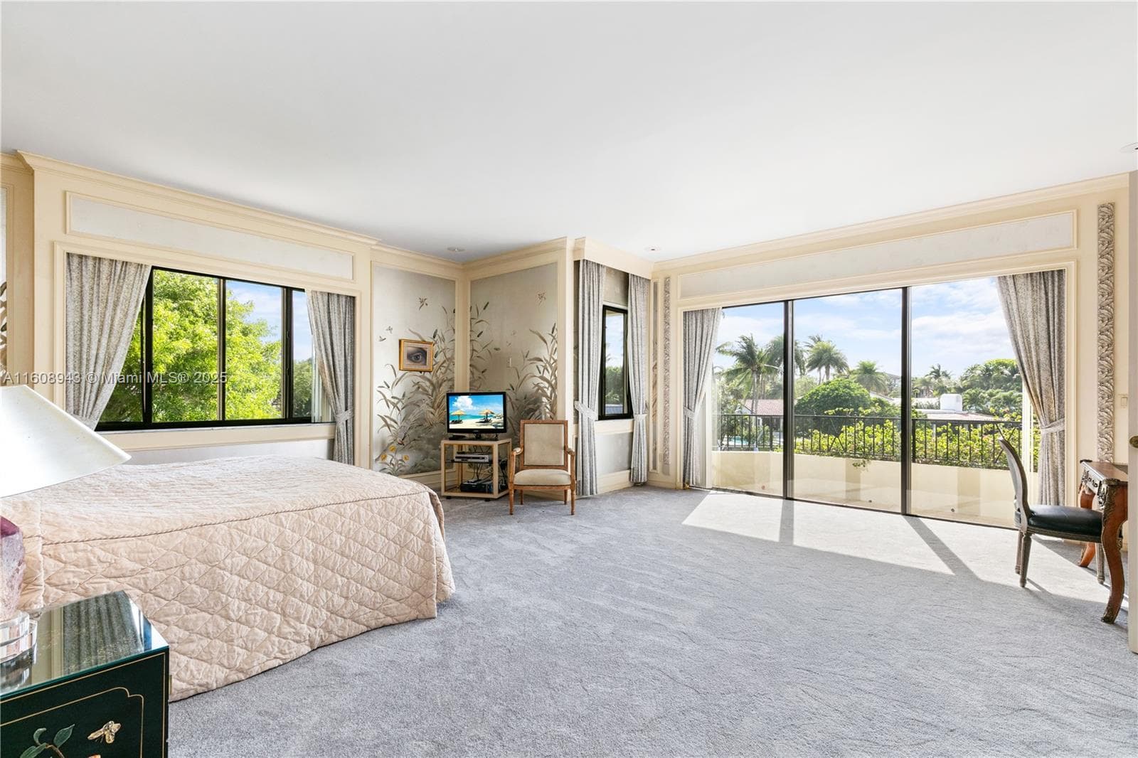 241 Cape Florida Dr, Key Biscayne FL 33149 — 55