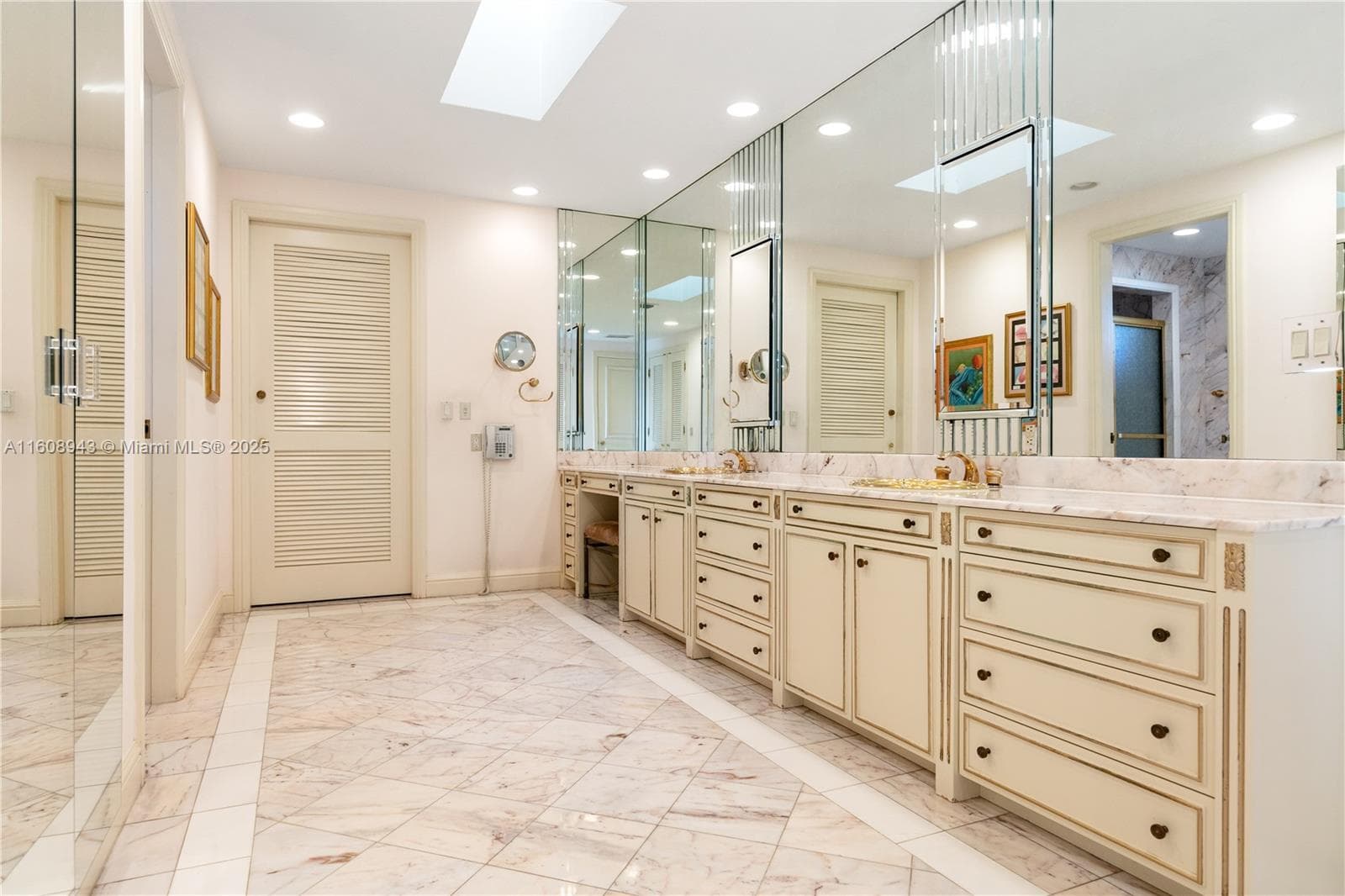 241 Cape Florida Dr, Key Biscayne FL 33149 — 58
